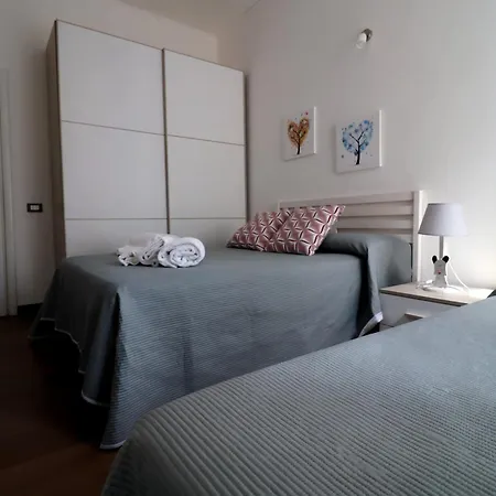 Maremma Holidays -trento
