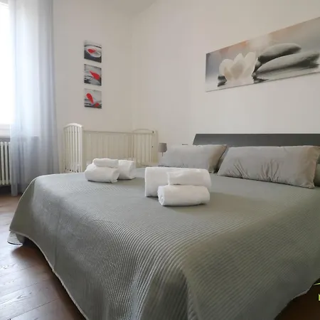 Maremma Holidays -trento